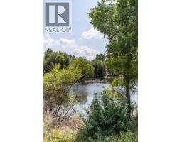 37 Northlands Crescent Ne, Medicine Hat, AB T1C2A9 Photo 45