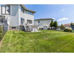 37 Northlands Crescent Ne, Medicine Hat, AB T1C2A9 Photo 39