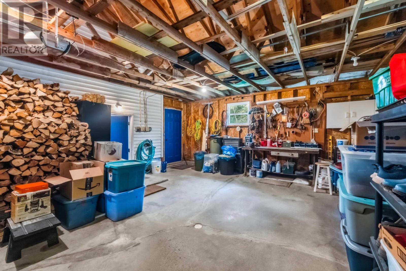 Property 34 of 41 of 127 Willow Avenue