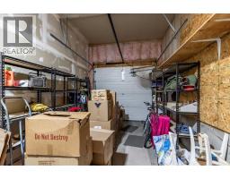 37 Northlands Crescent Ne, Medicine Hat, AB T1C2A9 Photo 34