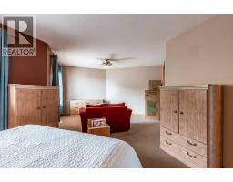 37 Northlands Crescent Ne, Medicine Hat, AB T1C2A9 Photo 23