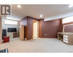 37 Northlands Crescent Ne, Medicine Hat, AB T1C2A9 Photo 31