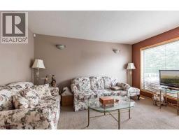 37 Northlands Crescent Ne, Medicine Hat, AB T1C2A9 Photo 14