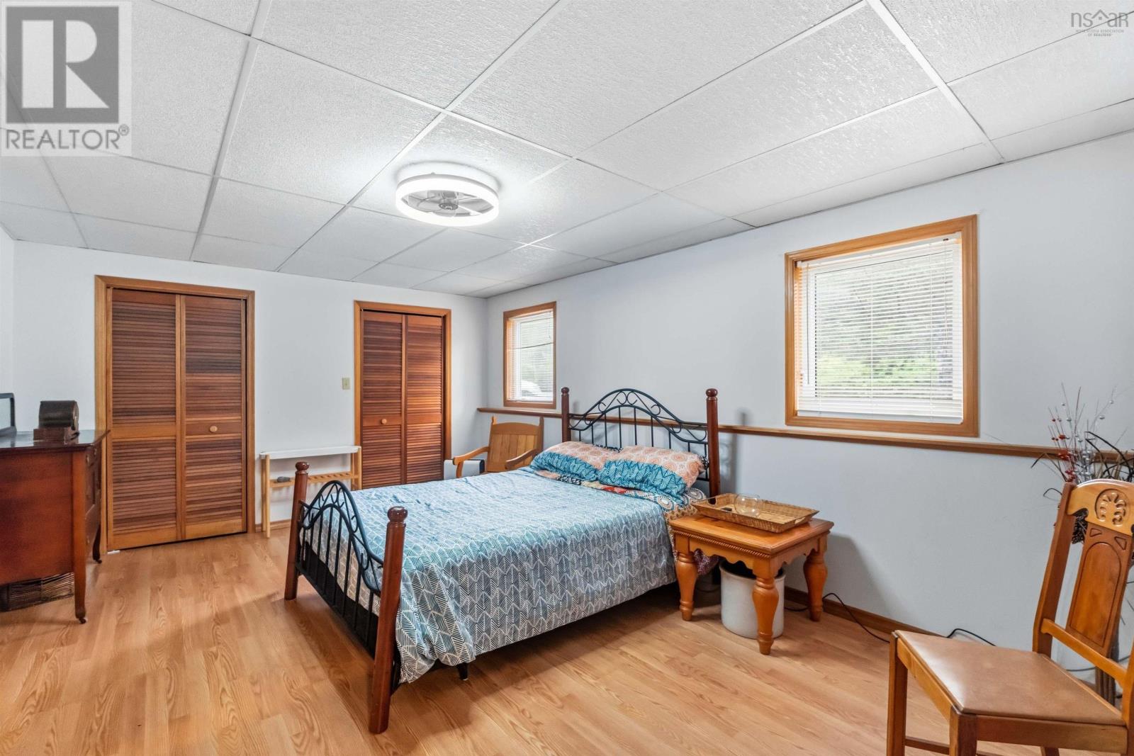 127 Willow Avenue - Image 31