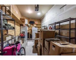 37 Northlands Crescent Ne, Medicine Hat, AB T1C2A9 Photo 35