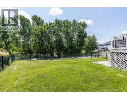 37 Northlands Crescent Ne, Medicine Hat, AB T1C2A9 Photo 43