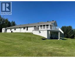 735021 Range Road 80  Sw, Canyon Creek, AB T0G0M0 Photo 22