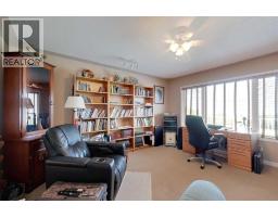 Primary Bedroom - 735021 Range Road 80  Sw, Canyon Creek, AB T0G0M0 Photo 9