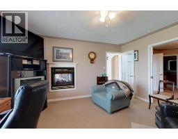 5pc Bathroom - 735021 Range Road 80  Sw, Canyon Creek, AB T0G0M0 Photo 11