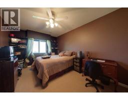 Recreational, Games room - 735021 Range Road 80  Sw, Canyon Creek, AB T0G0M0 Photo 15