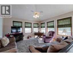 Office - 735021 Range Road 80  Sw, Canyon Creek, AB T0G0M0 Photo 8