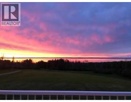 735021 Range Road 80  Sw, Canyon Creek, AB T0G0M0 Photo 28