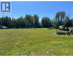 735021 Range Road 80  Sw, Canyon Creek, AB T0G0M0 Photo 27