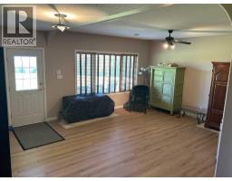 735021 Range Road 80  Sw, Canyon Creek, AB T0G0M0 Photo 19
