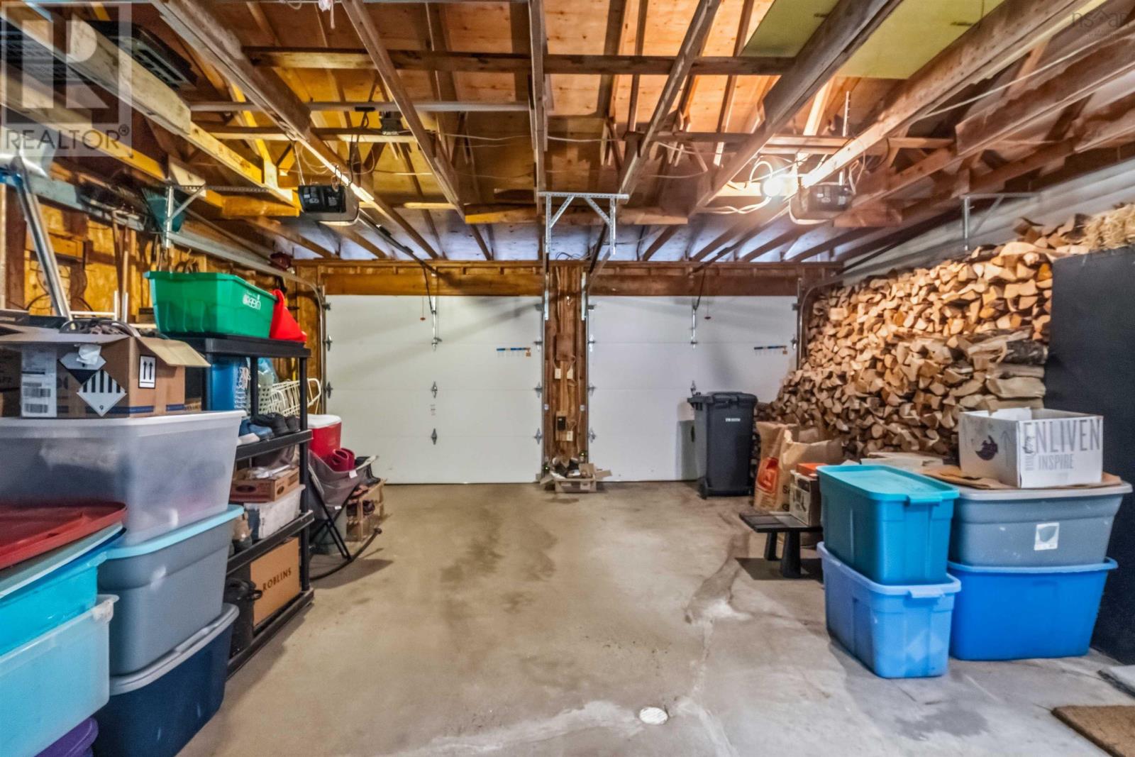 Property 33 of 41 of 127 Willow Avenue