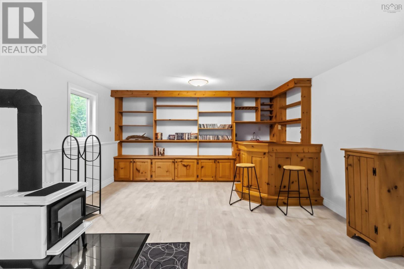 Property 29 of 41 of 127 Willow Avenue