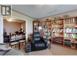 Other - 735021 Range Road 80  Sw, Canyon Creek, AB T0G0M0 Photo 10