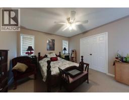 Other - 735021 Range Road 80  Sw, Canyon Creek, AB T0G0M0 Photo 12