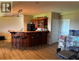 735021 Range Road 80  Sw, Canyon Creek, AB T0G0M0 Photo 20