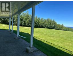 735021 Range Road 80  Sw, Canyon Creek, AB T0G0M0 Photo 25
