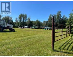 735021 Range Road 80  Sw, Canyon Creek, AB T0G0M0 Photo 26