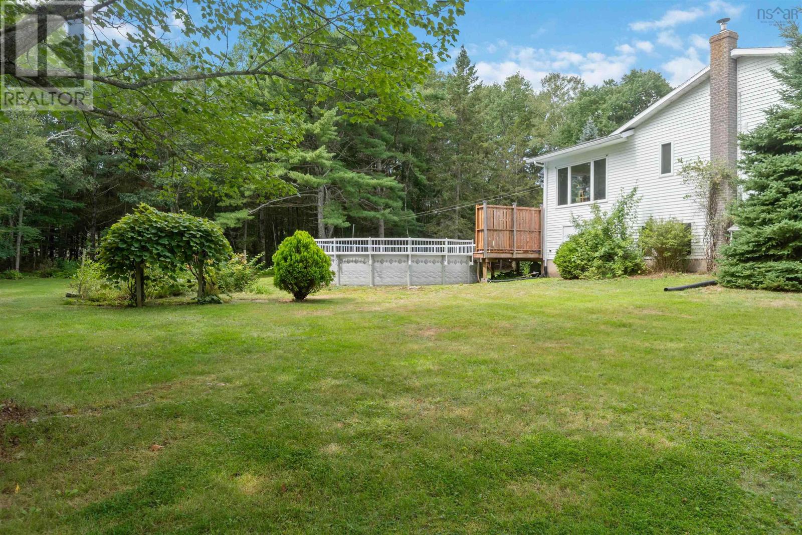 Property 35 of 41 of 127 Willow Avenue