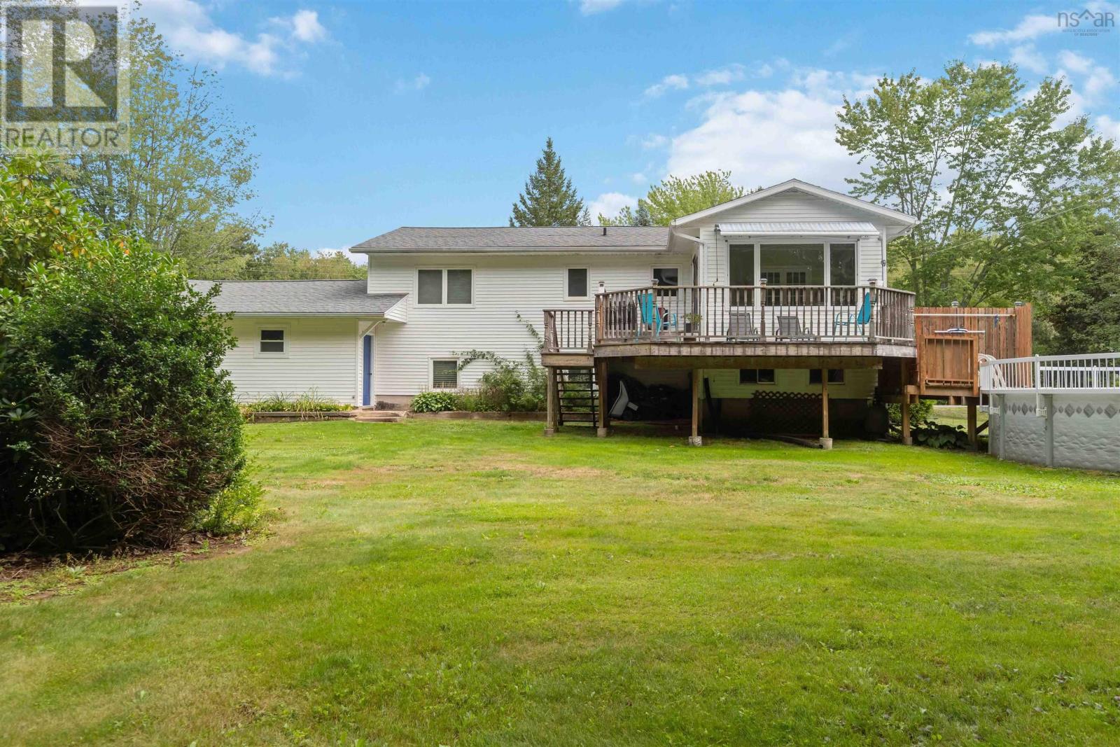 Property 38 of 41 of 127 Willow Avenue