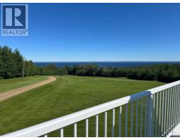 735021 Range Road 80  Sw, Canyon Creek, AB T0G0M0 Photo 24