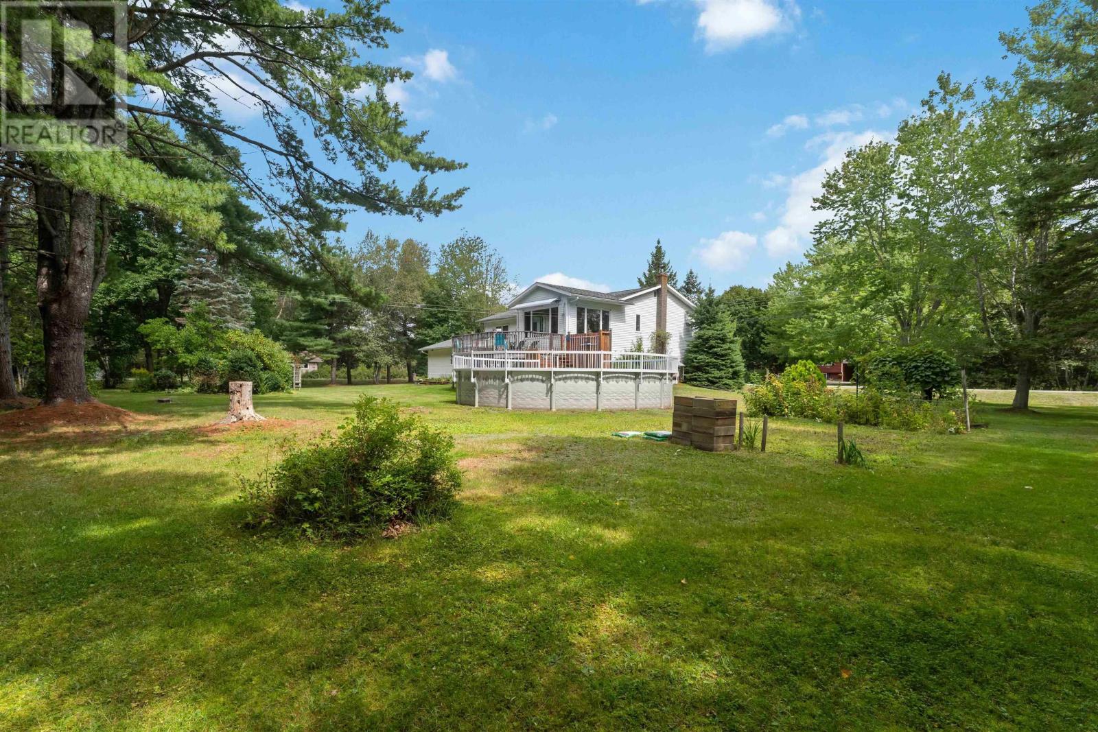 Property 37 of 41 of 127 Willow Avenue