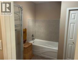 Storage - 735021 Range Road 80  Sw, Canyon Creek, AB T0G0M0 Photo 17