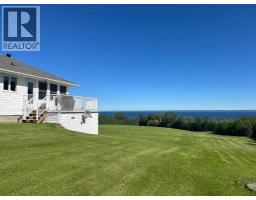 735021 Range Road 80  Sw, Canyon Creek, AB T0G0M0 Photo 23