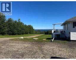 735021 Range Road 80  Sw, Canyon Creek, AB T0G0M0 Photo 21