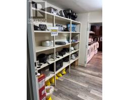 483 Main Road thumbnail 9