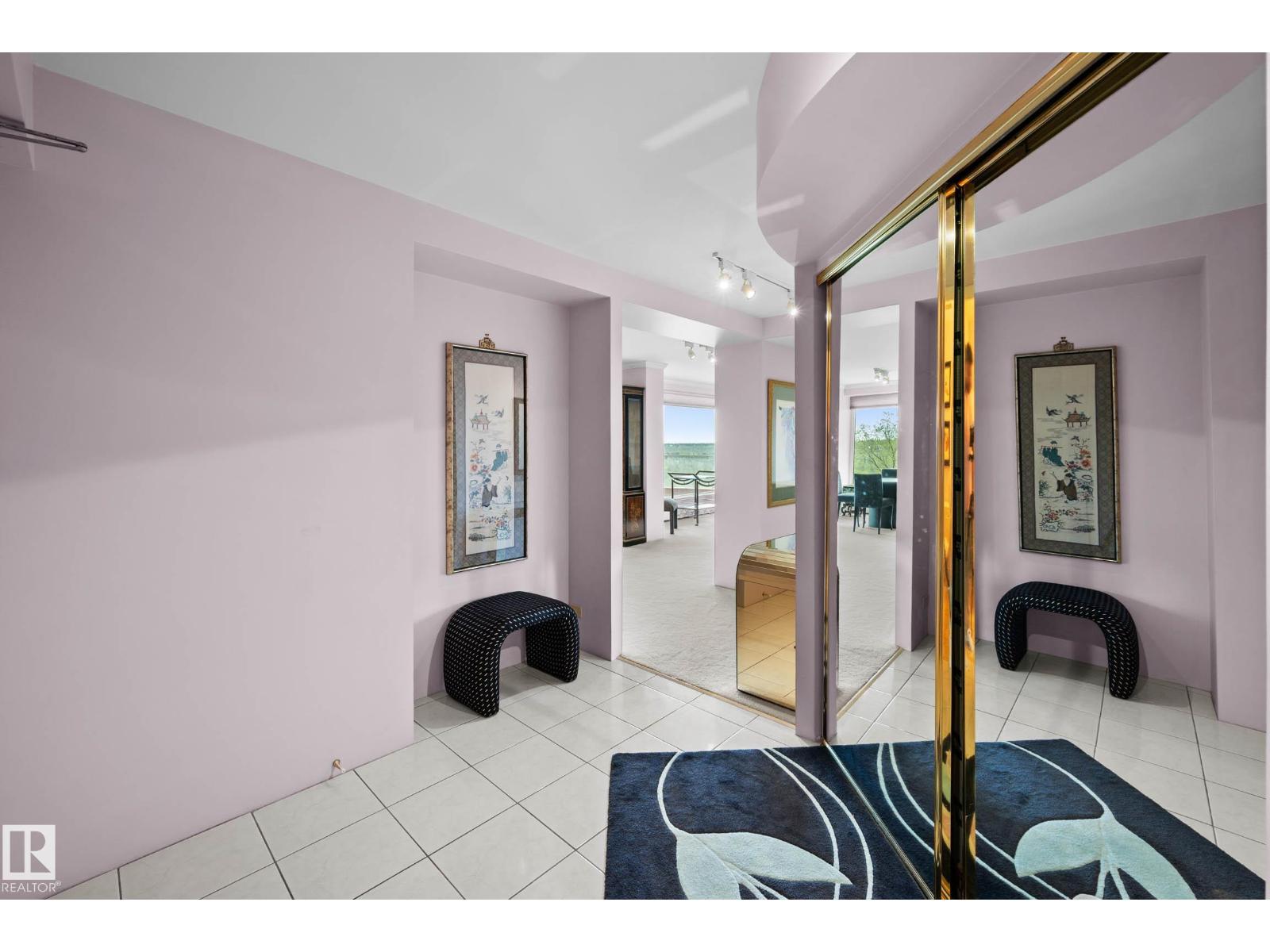 #603 10010 119 ST NW - 10