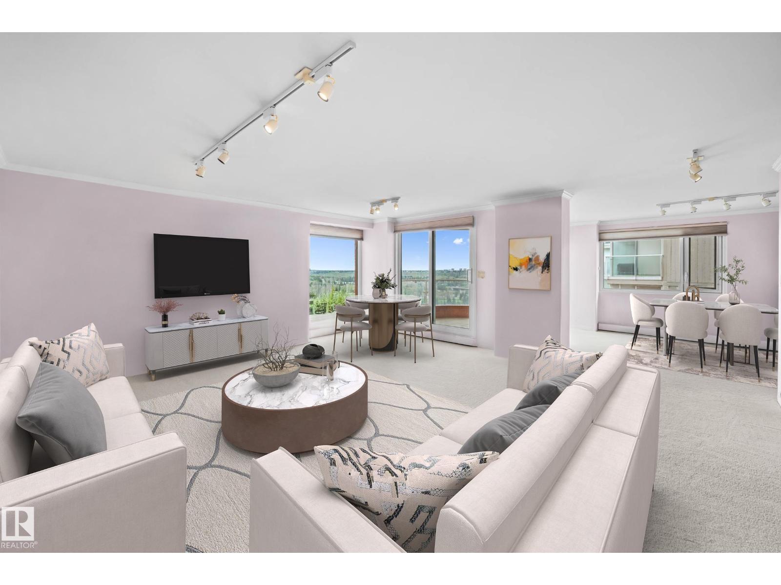 #603 10010 119 ST NW - 2
