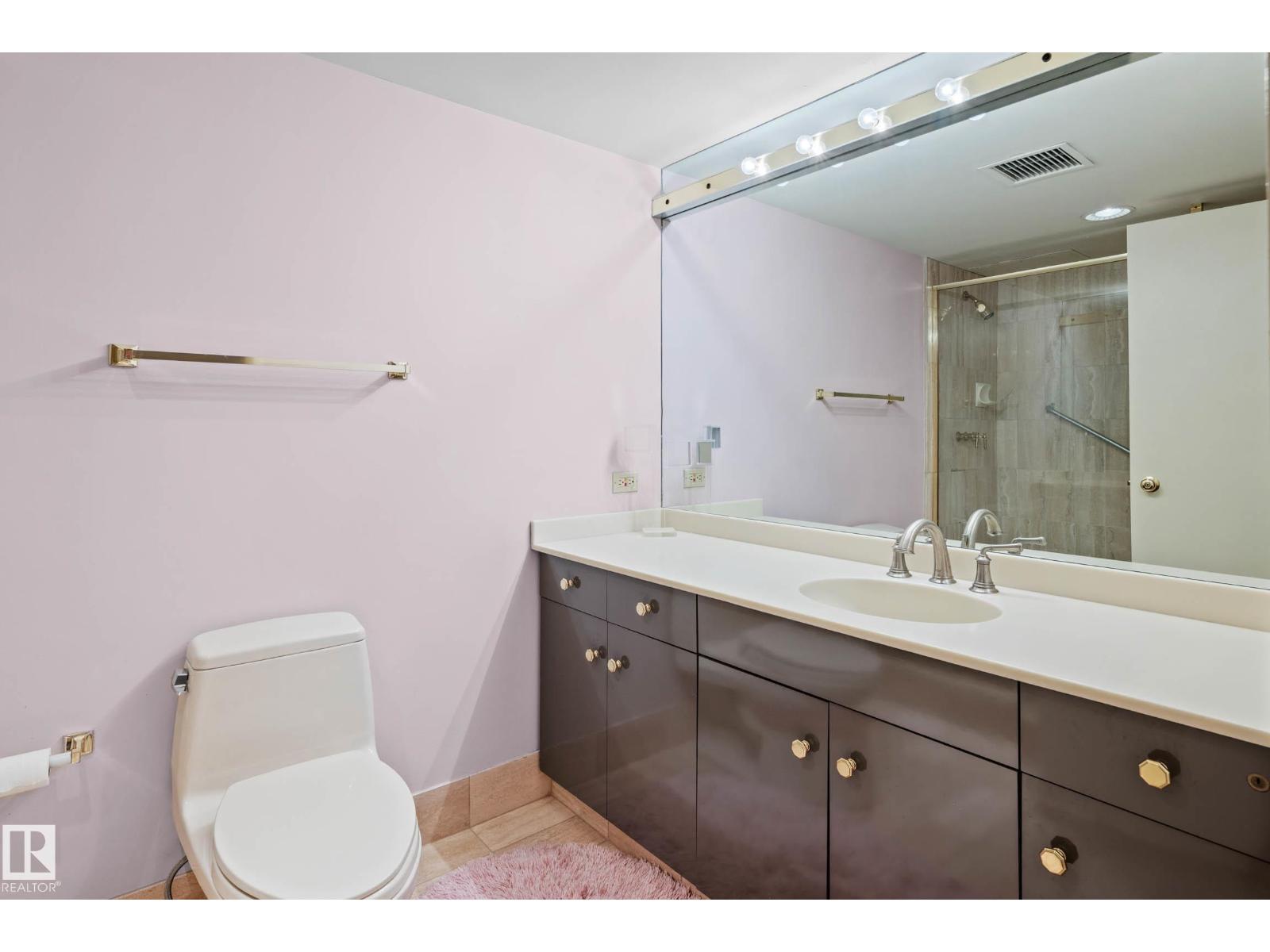#603 10010 119 ST NW - 36