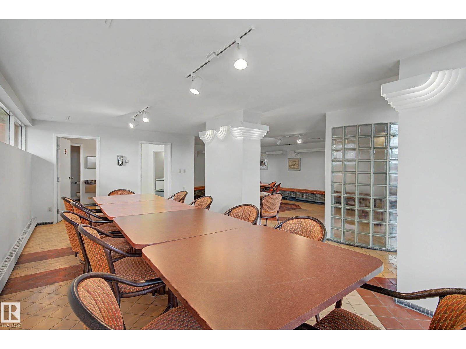 #603 10010 119 ST NW - 56