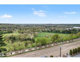Apartment for sale at #603 10010 119 St NW, Edmonton — MLS® E4505744