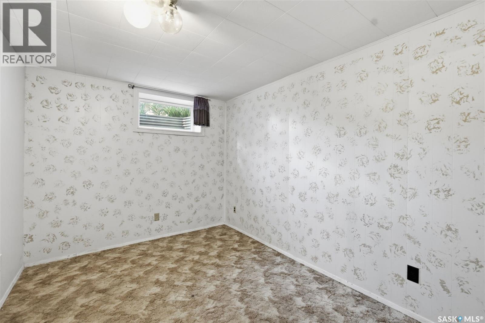 2509 Taylor STREET E - Image 29