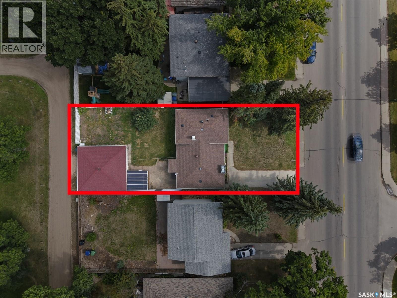 2509 Taylor STREET E - Image 43