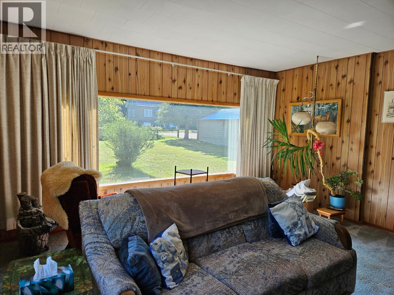432 ALEXANDER Road - 12