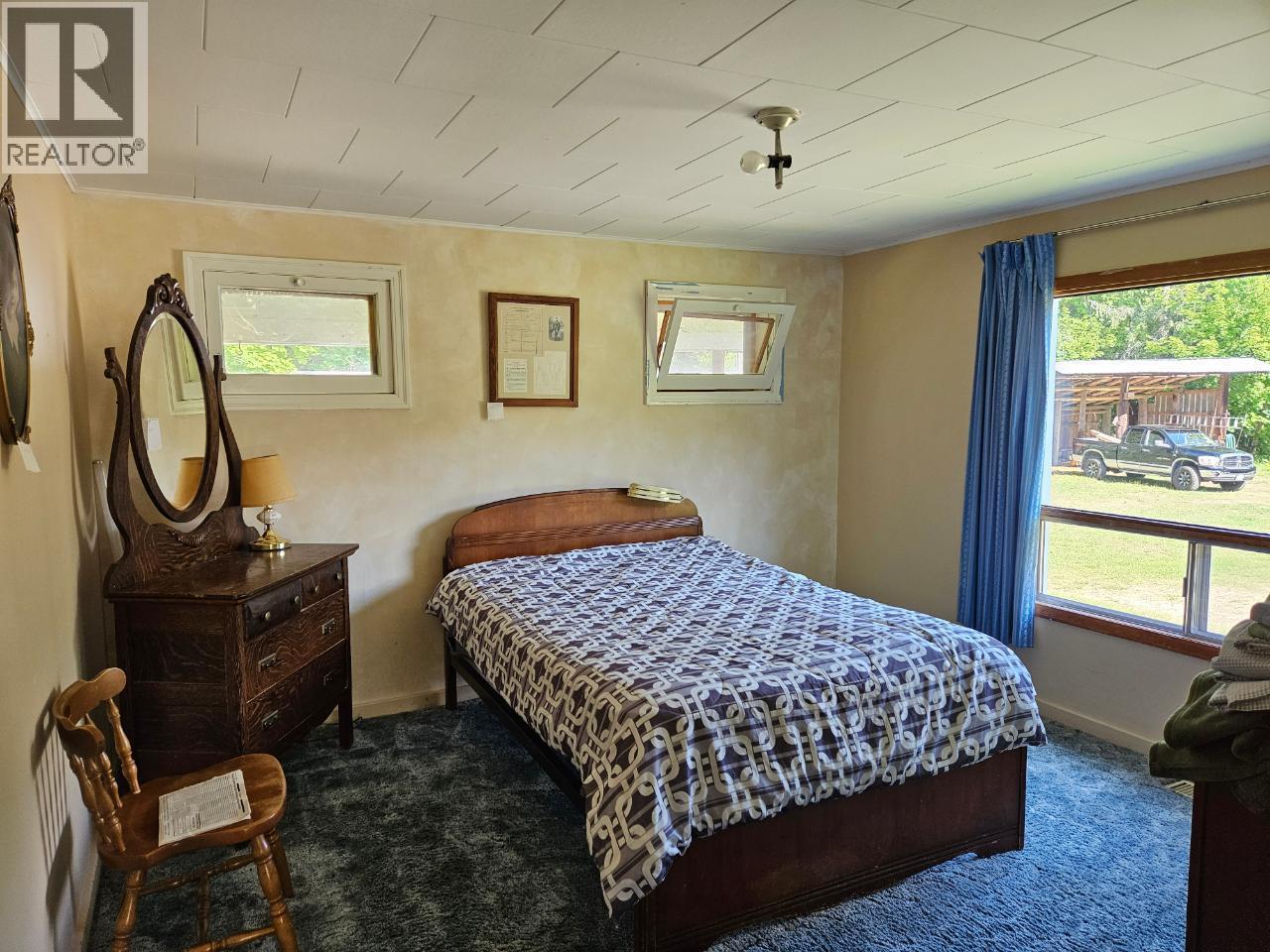 432 ALEXANDER Road - 14