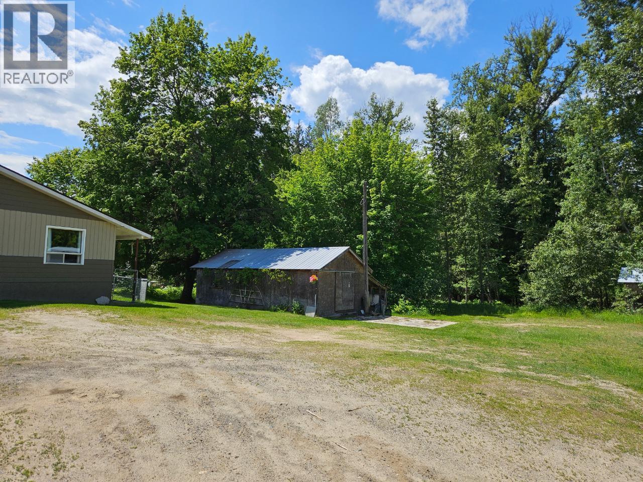 432 ALEXANDER Road - 31