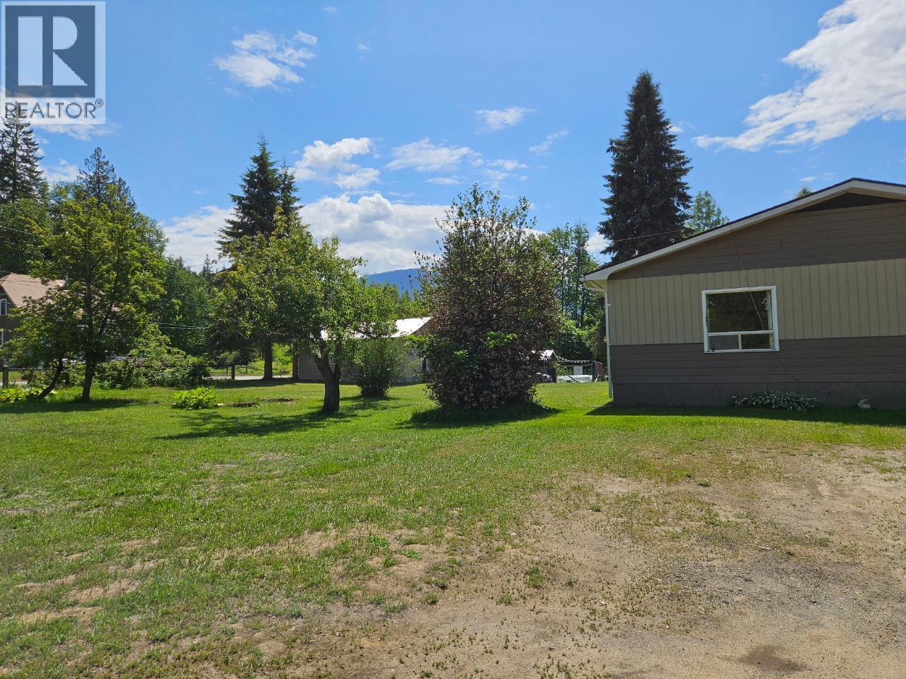 432 ALEXANDER Road - 32