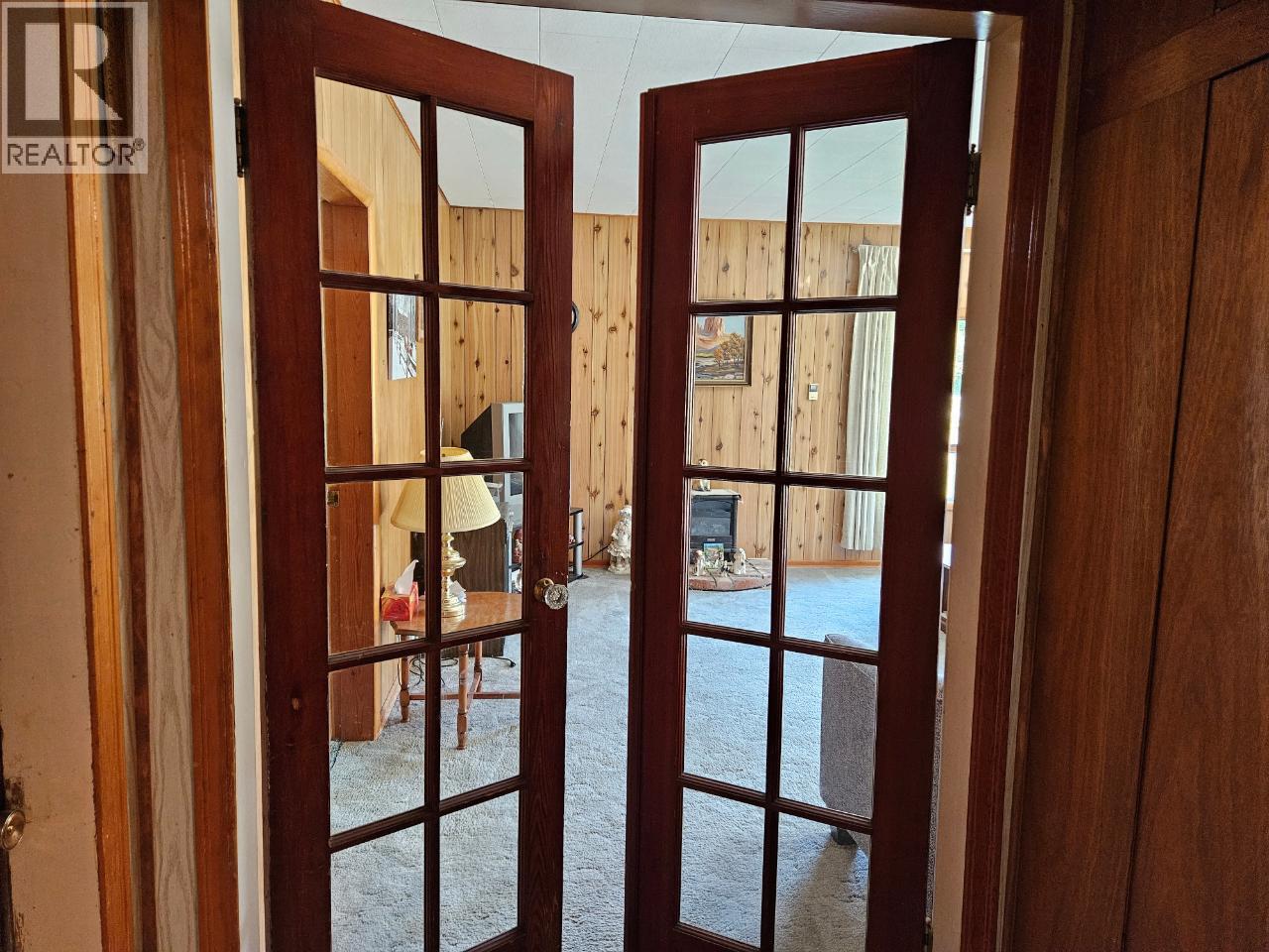432 ALEXANDER Road - 10