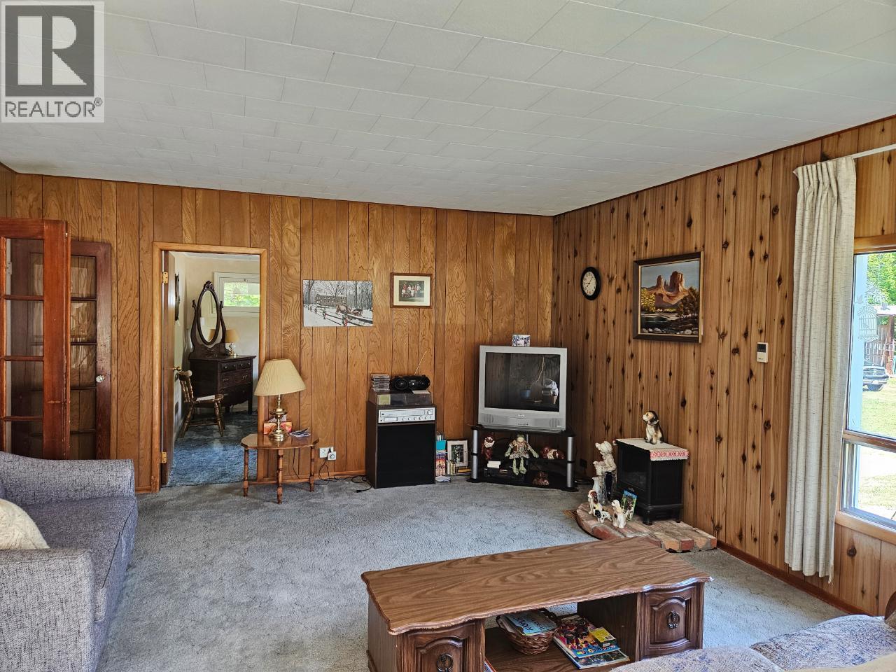 432 ALEXANDER Road - 11