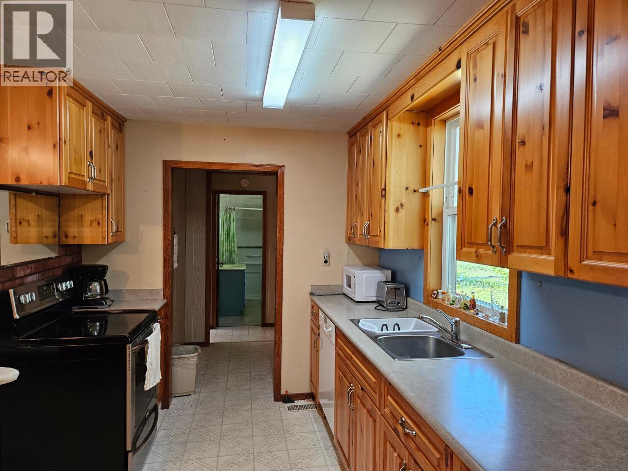 432 ALEXANDER Road - 6