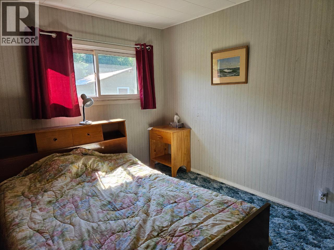 432 ALEXANDER Road - 15