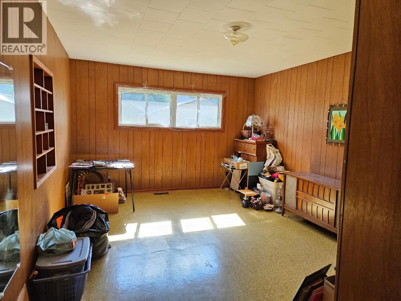 432 ALEXANDER Road - 16