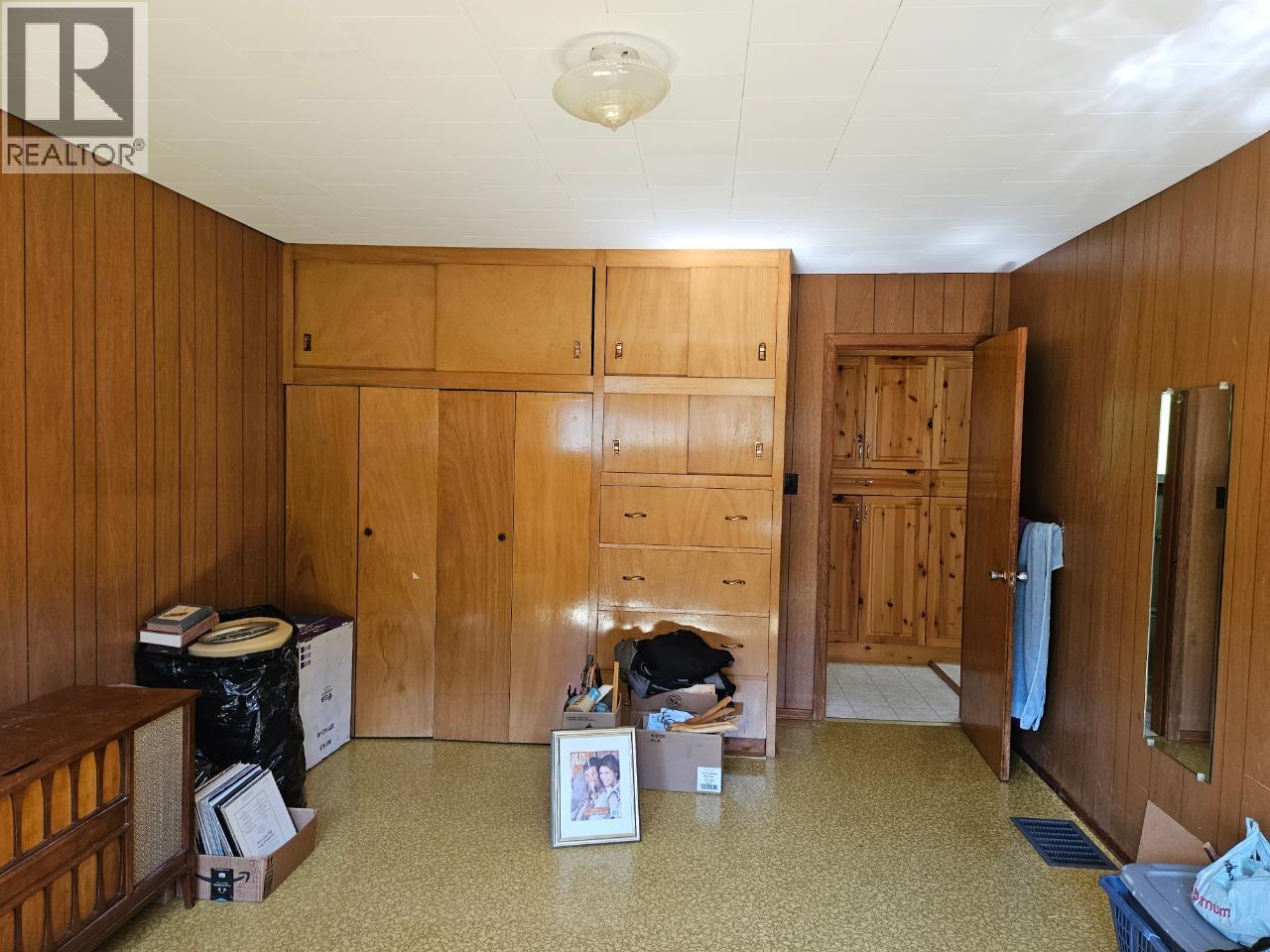 432 ALEXANDER Road - 17